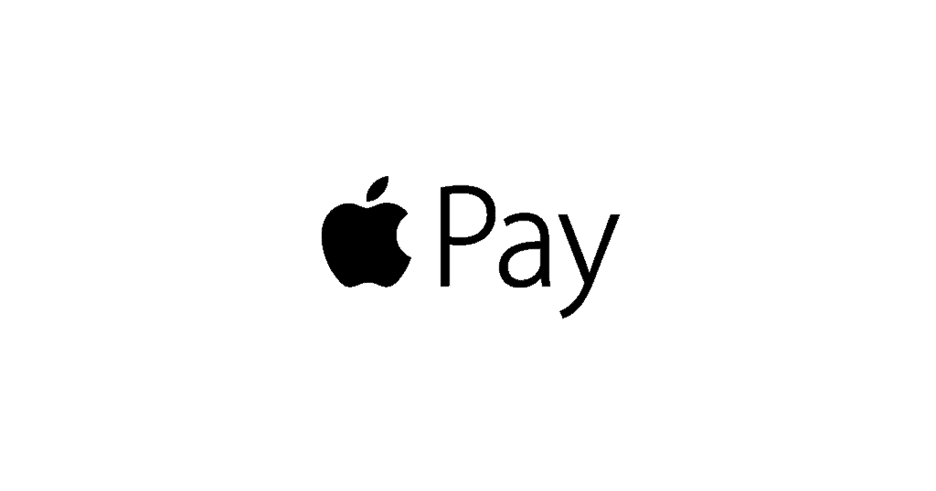 Apple Pay Image