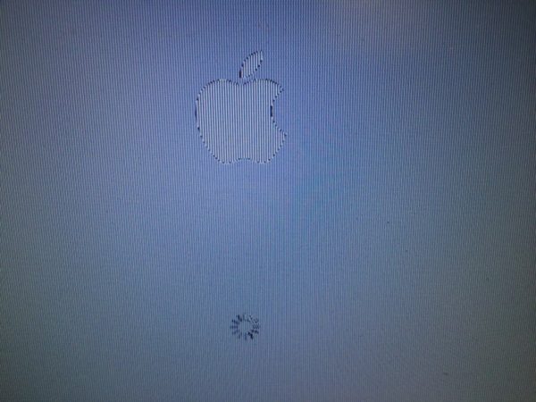 MacBook Screen Replacement - Get Your Device Fixed