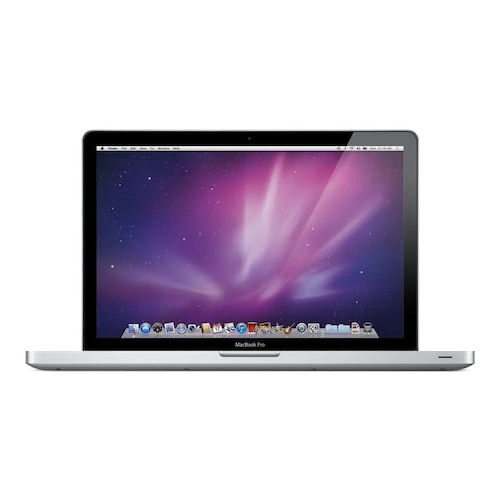 replacing lcd screen on macbook pro quotation