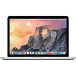 Mac Screen Repair in Boise - Available Nationwide